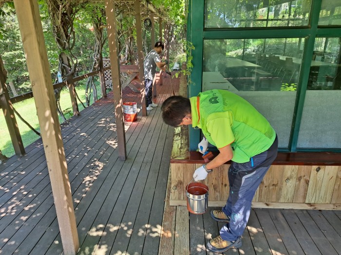 a7d19e68b4373960194744d914952acf_1666674