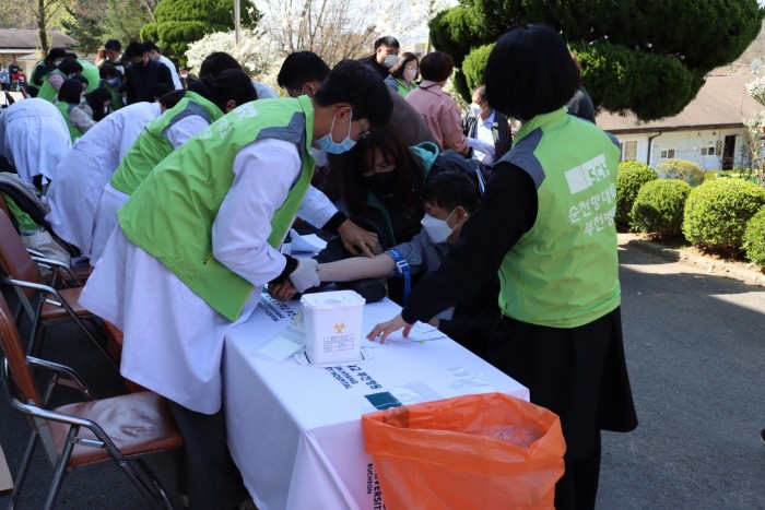 b15b0b1077b9e803fe742c202f7d3ef0_1684989