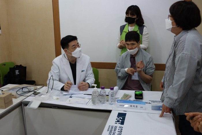 b15b0b1077b9e803fe742c202f7d3ef0_1684989