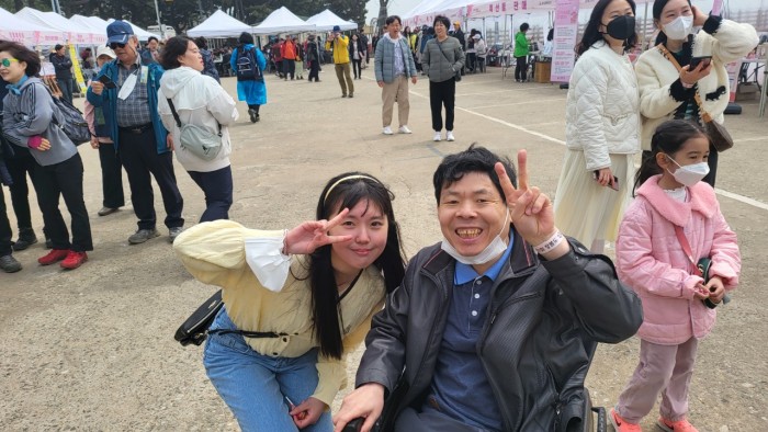 b15b0b1077b9e803fe742c202f7d3ef0_1684990