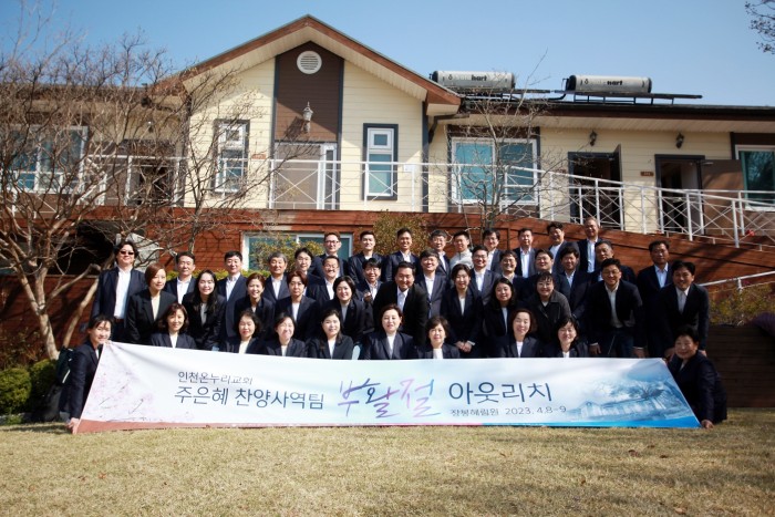 b15b0b1077b9e803fe742c202f7d3ef0_1684990