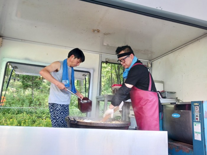 f86112ddfdb3cb4b925d4f948b1ff8a2_1688606