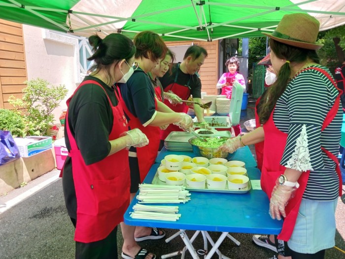 f86112ddfdb3cb4b925d4f948b1ff8a2_1688606