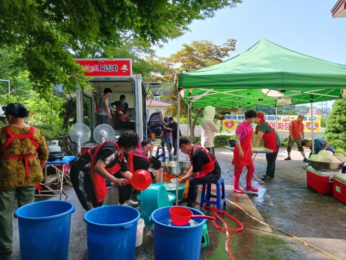 f86112ddfdb3cb4b925d4f948b1ff8a2_1688606