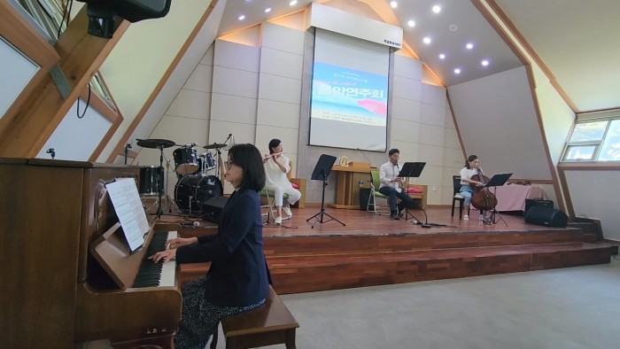 f86112ddfdb3cb4b925d4f948b1ff8a2_1688606