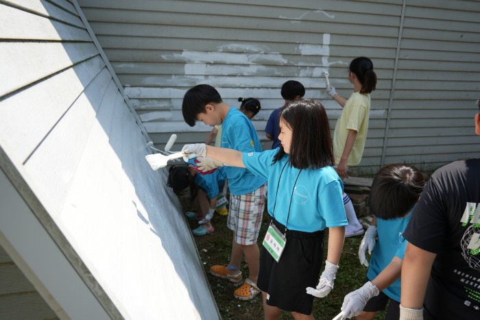 f53b1768554801e608721c32b6326799_1691046