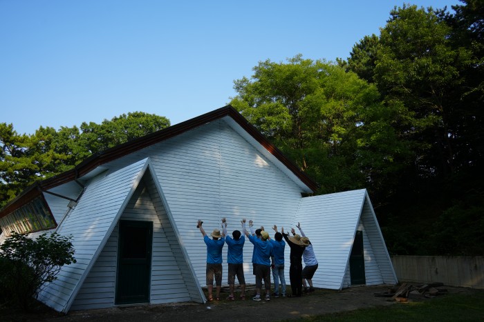 f53b1768554801e608721c32b6326799_1691046