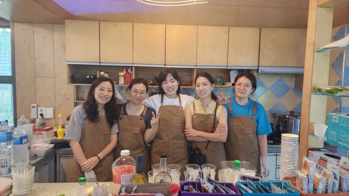 f53b1768554801e608721c32b6326799_1691046