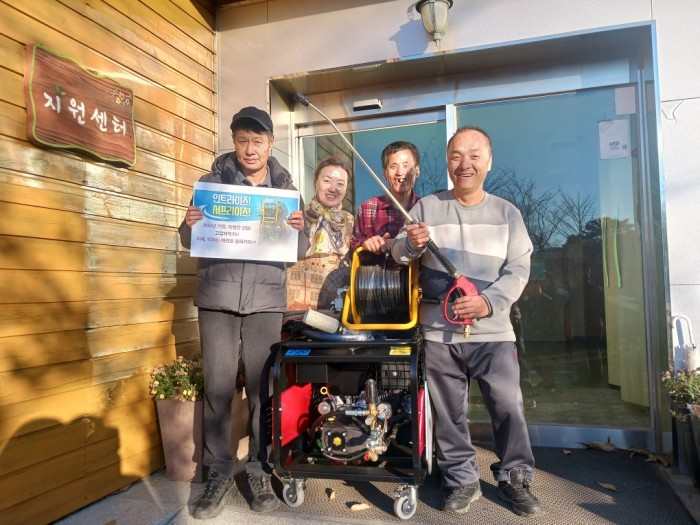 03d5a426790a028e44846d079fa439dd_1702607