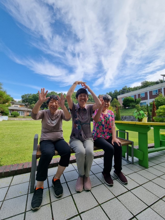 2574502dc5efcaac20ef372b7f10ab6c_1701780