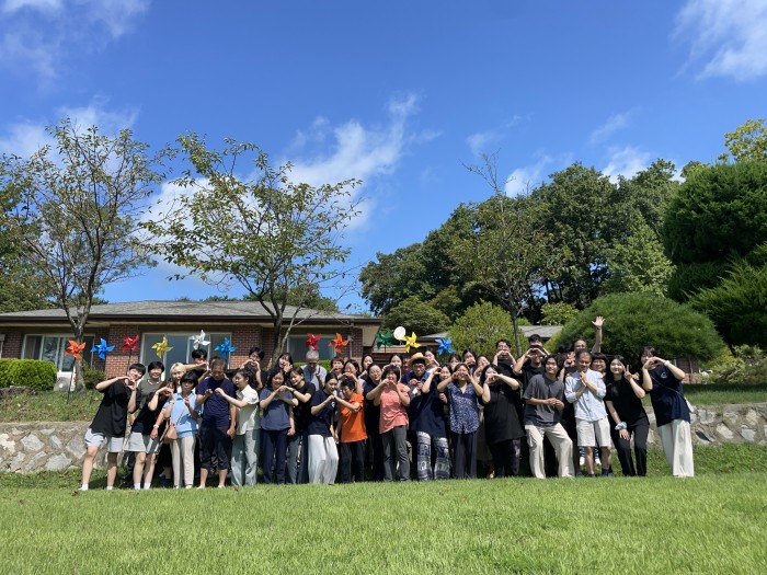 84459736102656cb3dbdb7fa5884505e_1709089