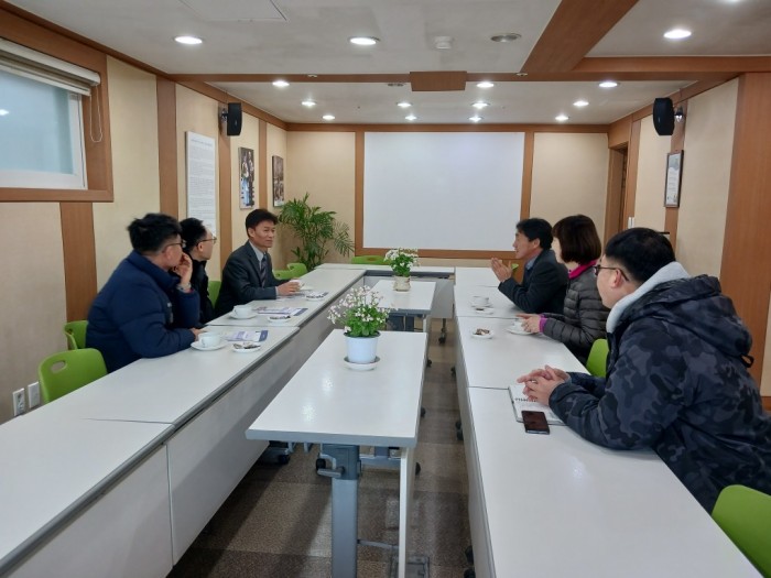 84459736102656cb3dbdb7fa5884505e_1709106