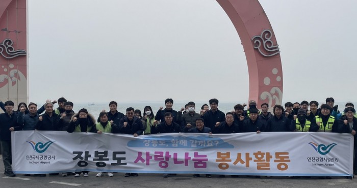 84459736102656cb3dbdb7fa5884505e_1709107