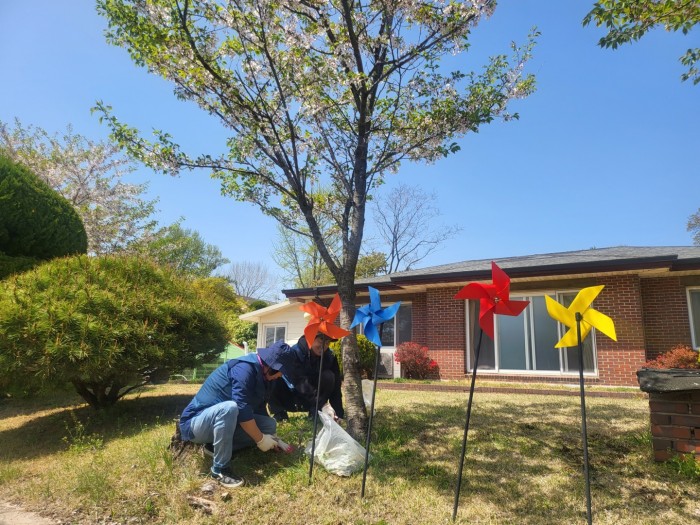 81f7ecb2fbaea77e50b345956e33f4b4_1713855