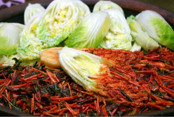 4b6946460040c82b4358721ee2c6165a_1732321