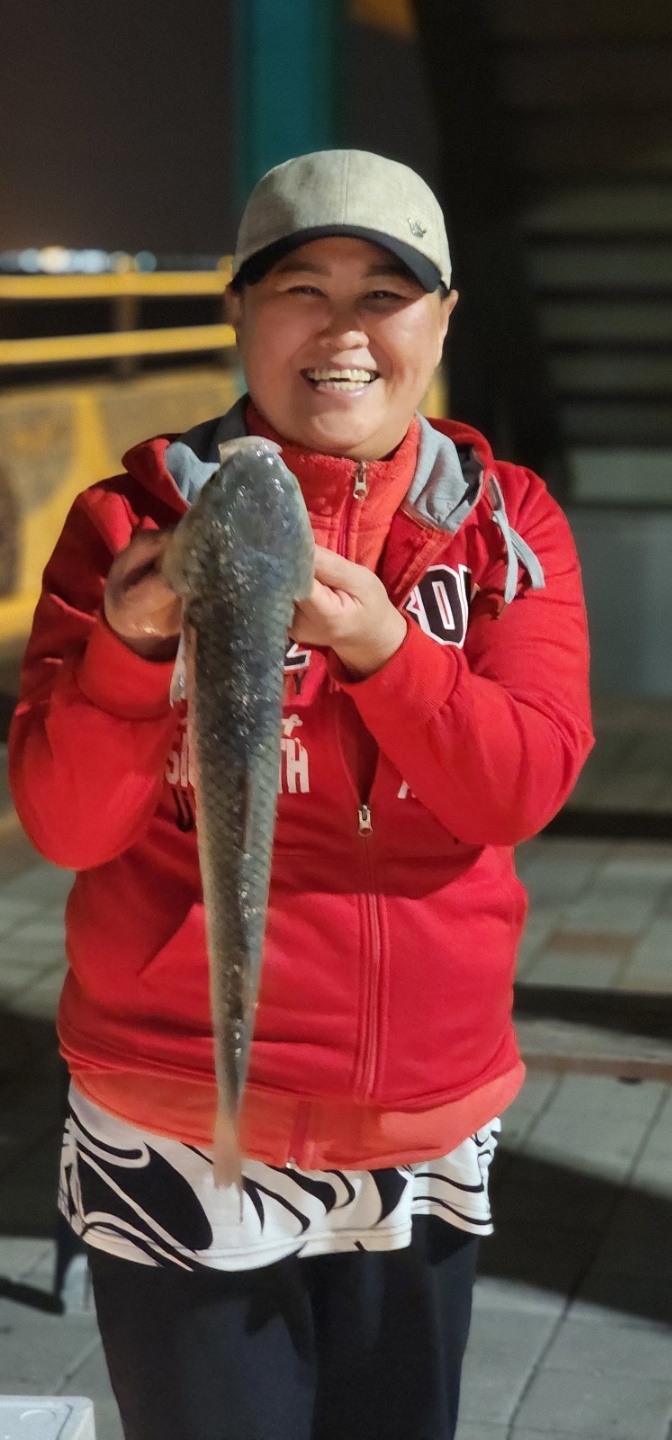 233a59154ddc048c98ebbc9ff698c3a0_1737874