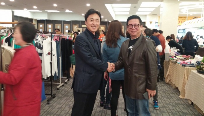 3543633390_HSRkPNV5_2083648399_6CXZndgD_