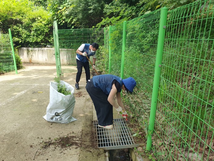 3543633315_Afw2gsGL_133dd77e4dfe72f2cca3