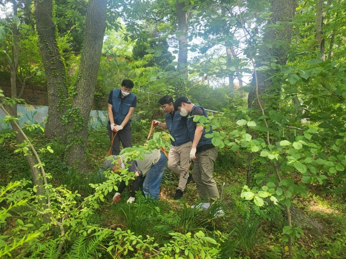 3543633315_JgxPnsG5_133dd77e4dfe72f2cca3