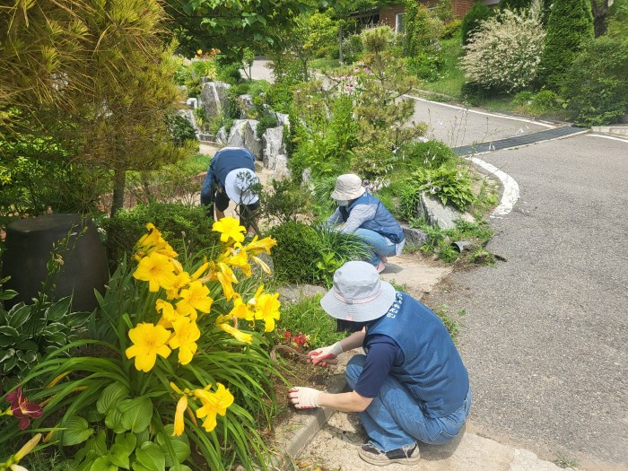 3543633315_YlsFB12q_133dd77e4dfe72f2cca3