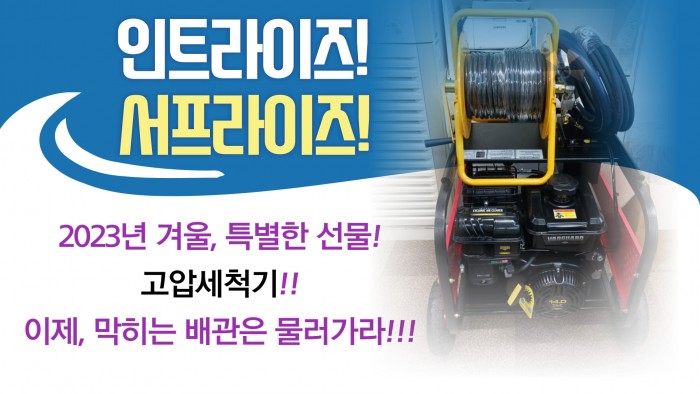 3543633315_cLS1iI2P_2574502dc5efcaac20ef