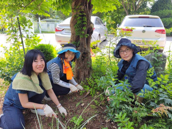 3543633315_gQqSMis3_133dd77e4dfe72f2cca3