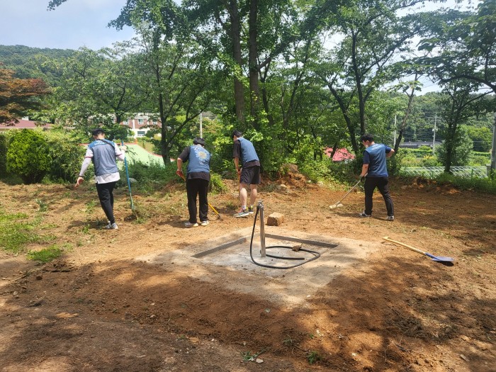 3543633315_kOj64iF5_133dd77e4dfe72f2cca3