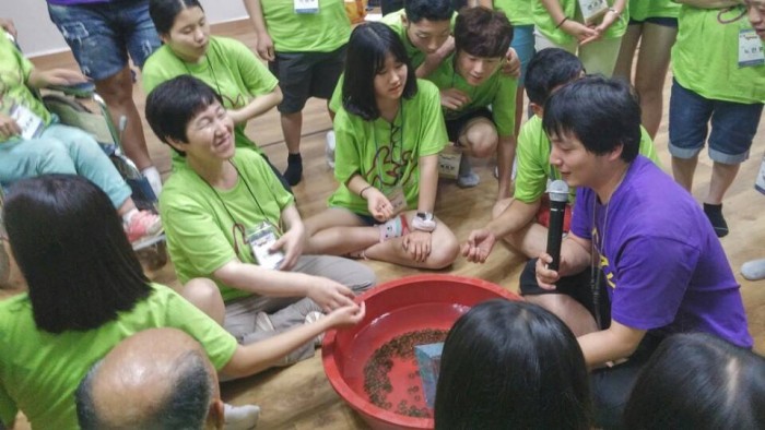 3543633390_0t65mWDy_1794575590_moJxsgeA_