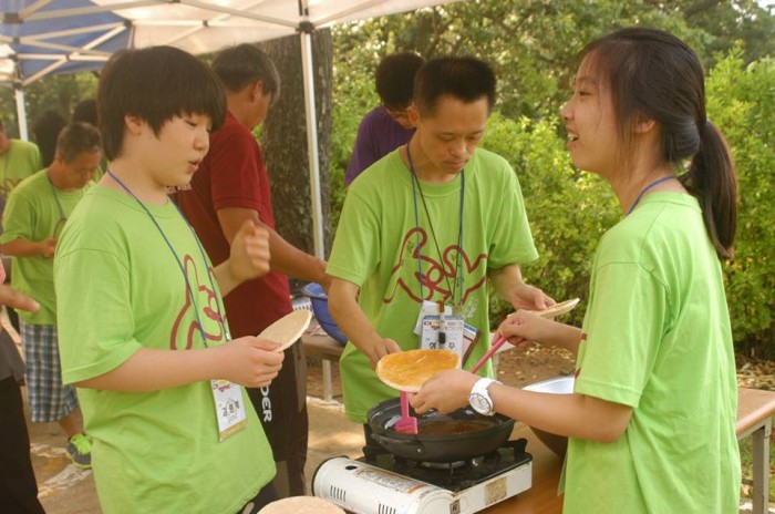 3543633390_10iEb95z_1794575590_bL0ejBqT_