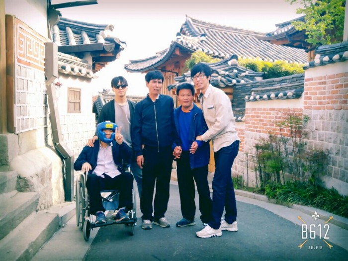 3543633390_DhpZFNv8_e2fa7d671893fa13d048