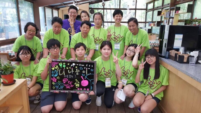 3543633390_QrahnE2b_1794575590_yiZPqG8b_