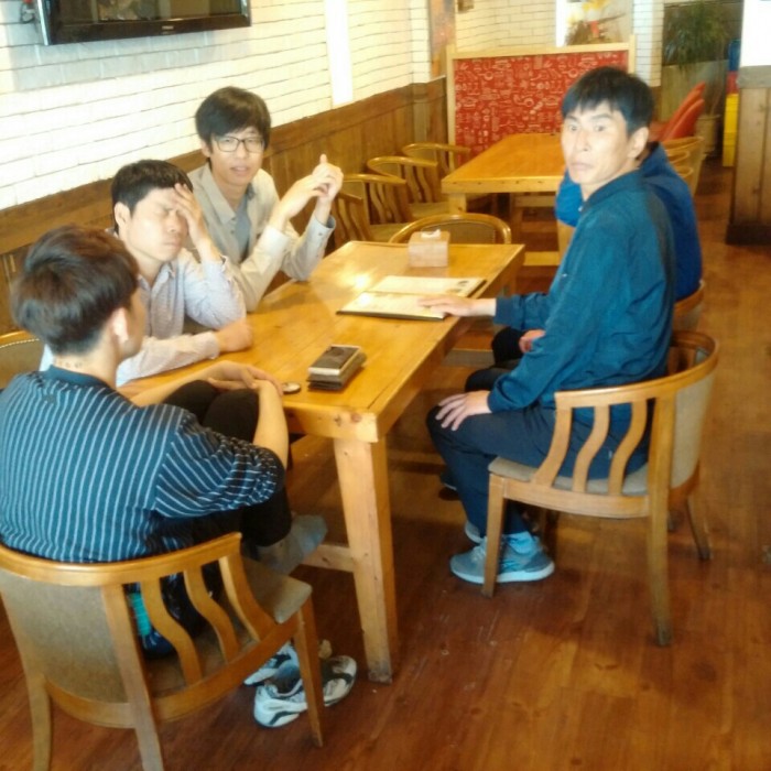 3543633390_o3T1rByh_e2fa7d671893fa13d048