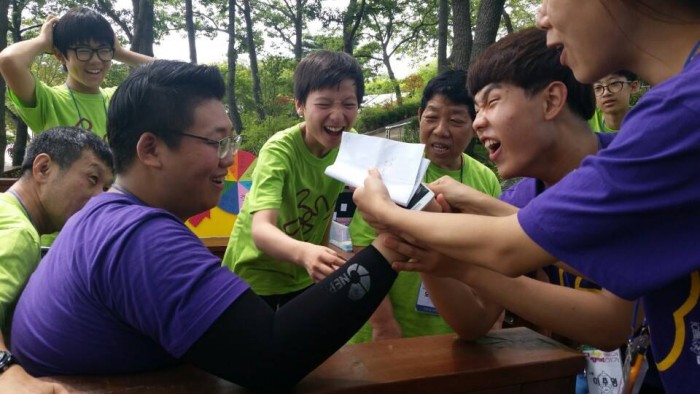 3543633390_pqtZYLaD_1794575590_o1aAQDqf_