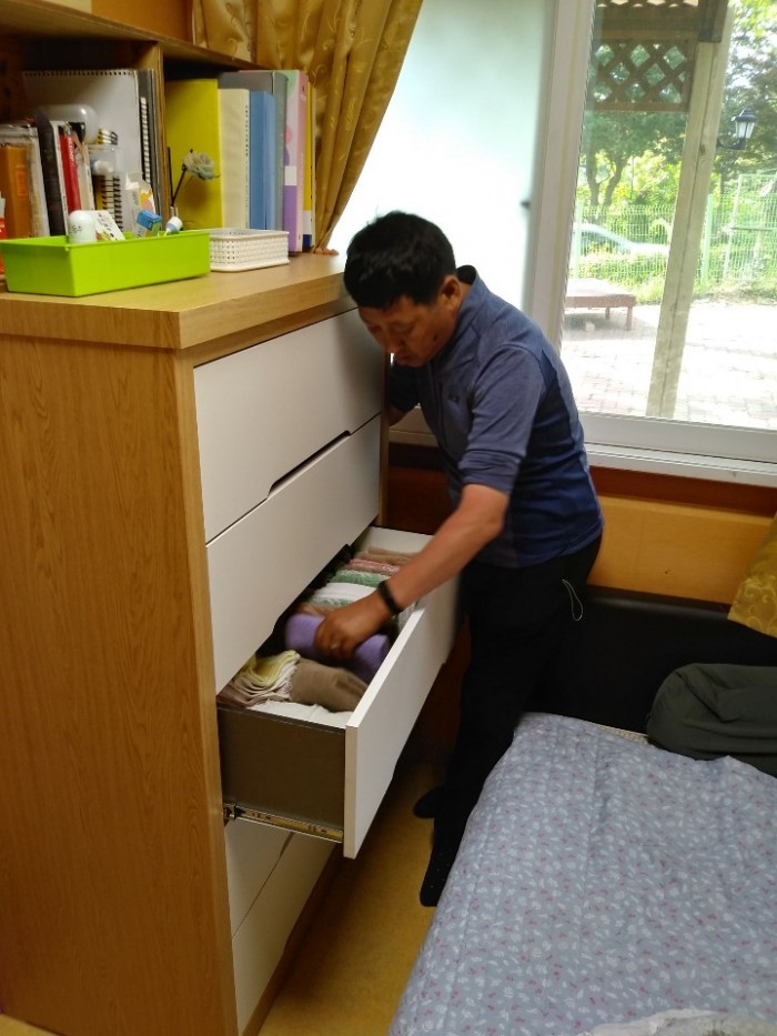 990999261_FXsRjTid_b9f6f2514d3092050f18c