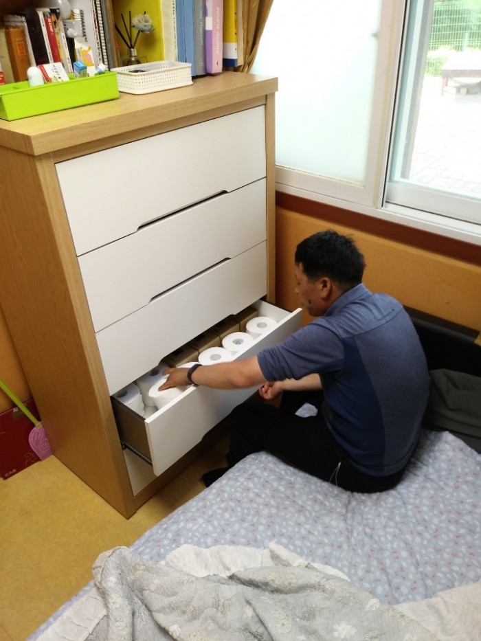 990999261_fwp8isMX_b9f6f2514d3092050f18c