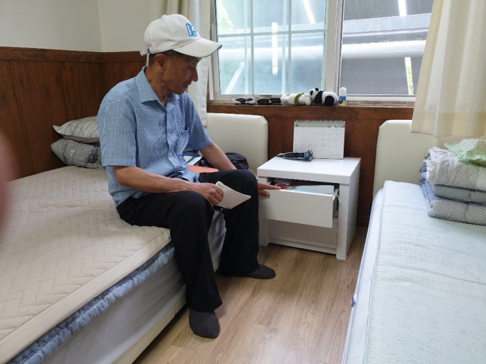 990999261_wENs0lgS_b9f6f2514d3092050f18c