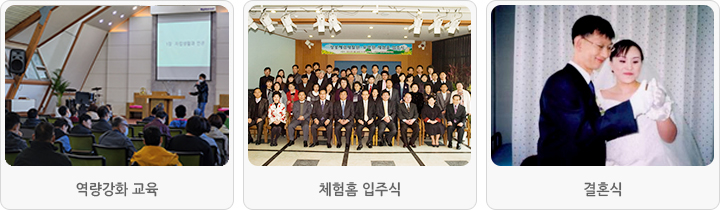 관련이미지