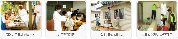 장애인 복지는 관련이미지