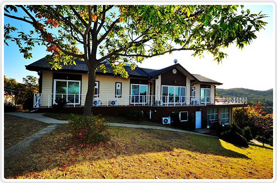 아카데미하우스