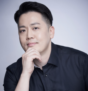 사회복지법인 백십자사 임지호 대표이사 사진